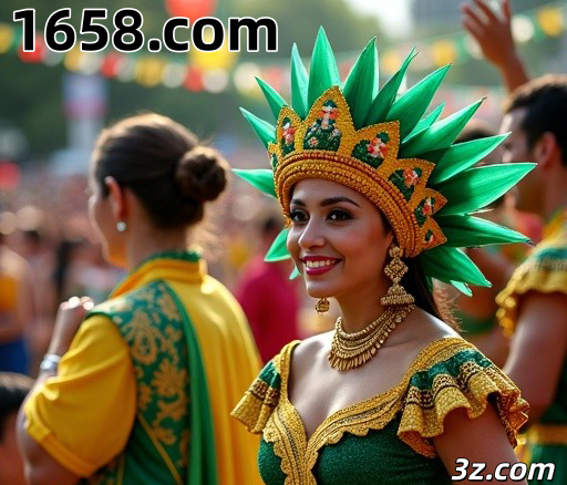 Segurança 2FA quebranozespg