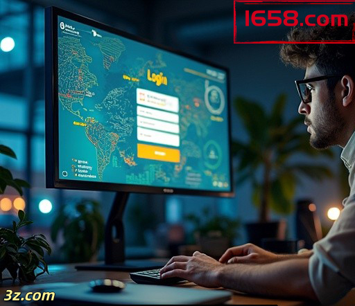 Interface do App quebranozespg