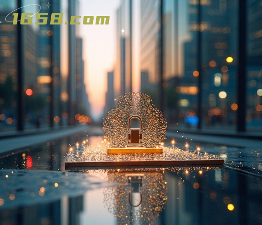 Jogo Aviator quebranozespg