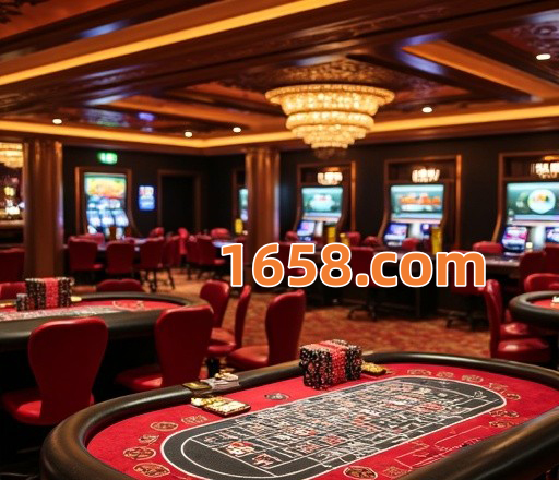 Estatísticas Crash Games quebranozespg