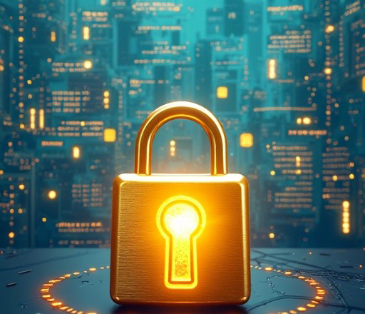 Apostas de Futebol quebranozespg