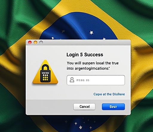 Provedores de Jogos quebranozespg