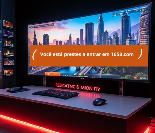 Estatísticas do Jogo quebranozespg