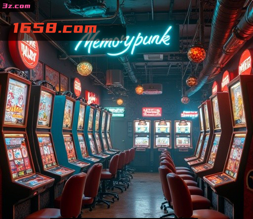 Gates of Olympus quebranozespg