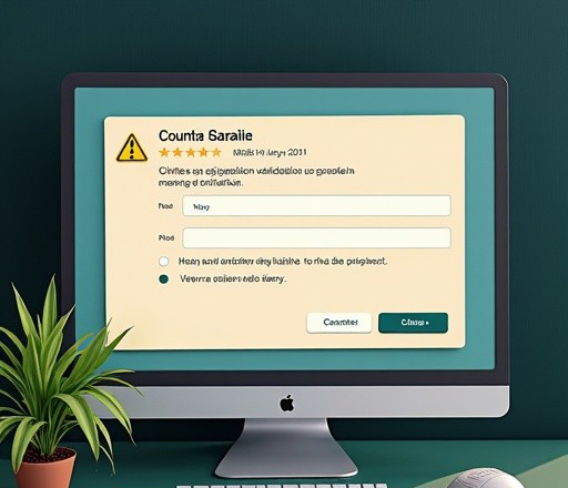 Interface Premium quebranozespg
