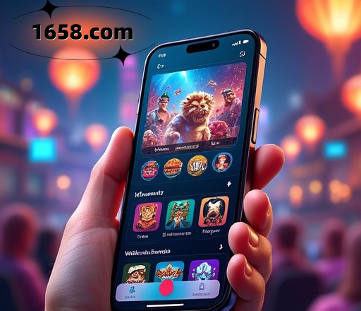 Casino Ao Vivo quebranozespg