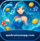 quebranozespg
