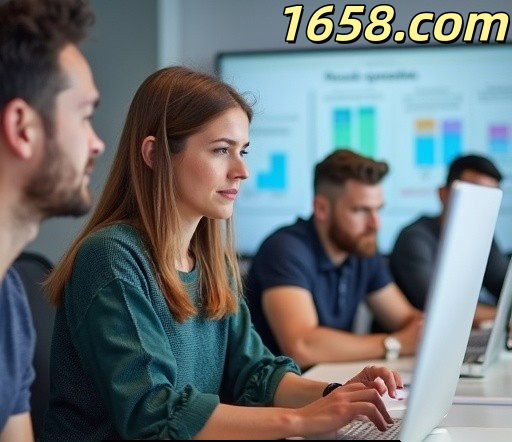 Cadastro Rápido quebranozespg