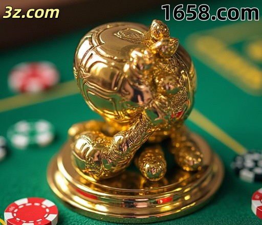 Design Responsivo quebranozespg