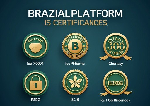 Sistemas de Segurança quebranozespg