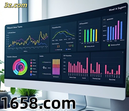 Jogo Spaceman quebranozespg