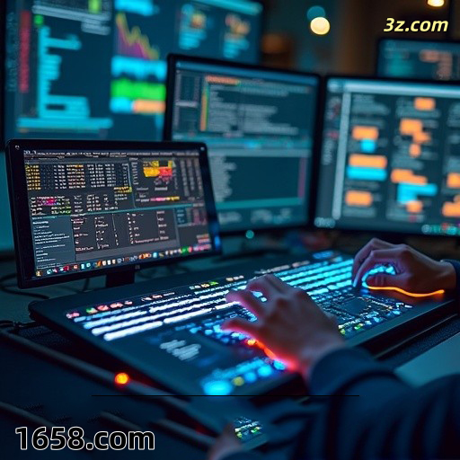 Estatísticas quebranozespg