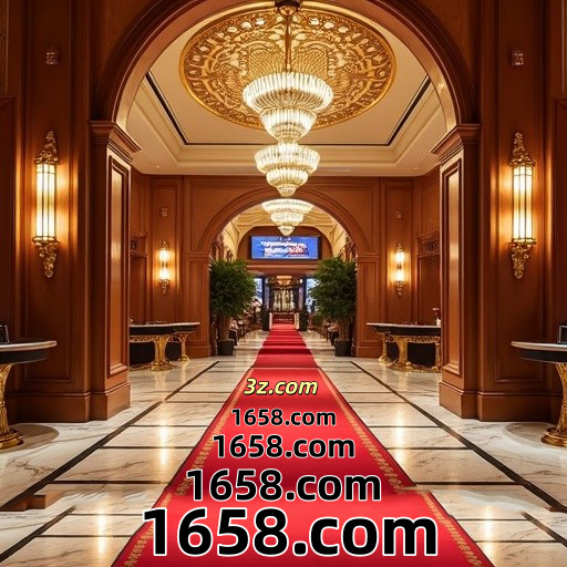 Apostas de Tênis quebranozespg