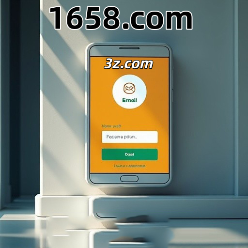 Casino VIP quebranozespg