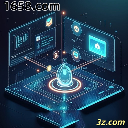 Experiência VIP quebranozespg