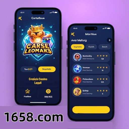 Programa VIP quebranozespg