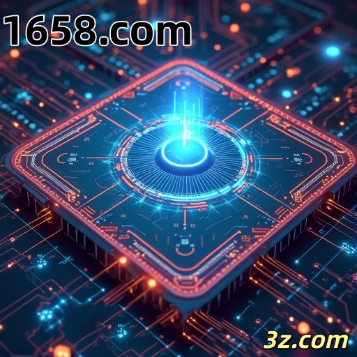 Bônus de Boas-vindas quebranozespg