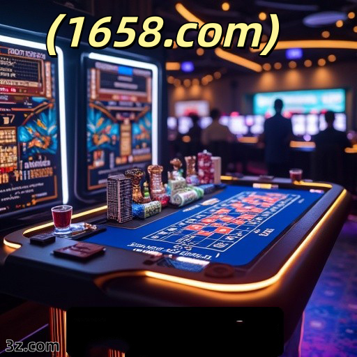 Bônus de Boas-vindas quebranozespg